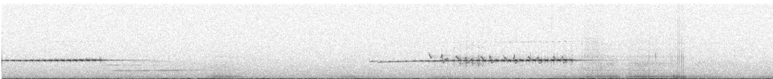 Kestane Sırtlı Çilardıcı - ML526714881
