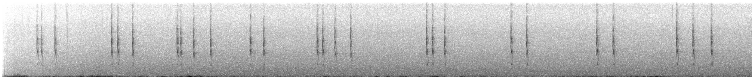 Chochín Hiemal - ML526724261