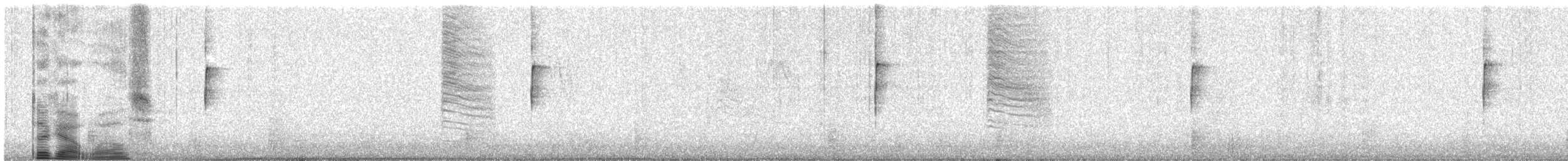 Blue-gray Gnatcatcher - ML526735381