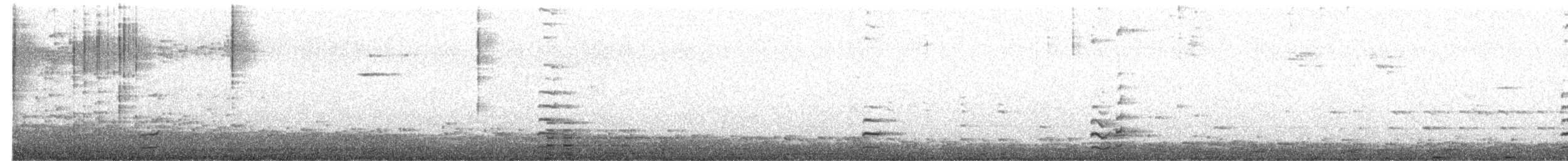 Курочка плямистобока - ML526767941