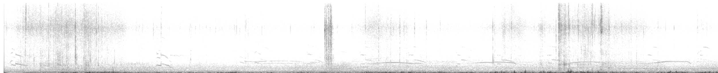 цахлай - ML526793791