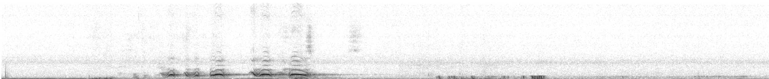 チャイロアメリカフクロウ - ML526795281