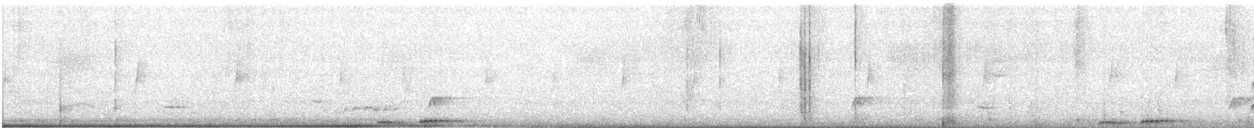 Russet-crowned Motmot - ML526799531