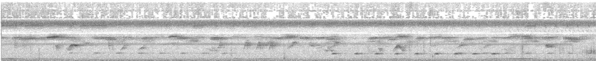 Сичик-горобець світлоголовий - ML526799761