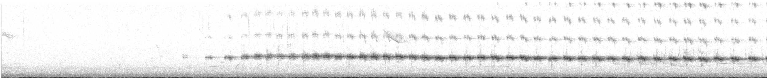 White-browed Treecreeper - ML526811931