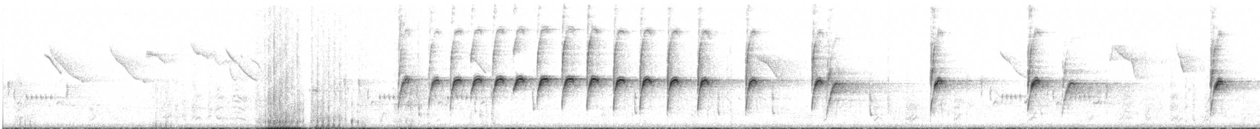 Spechtbaumrutscher - ML526812531