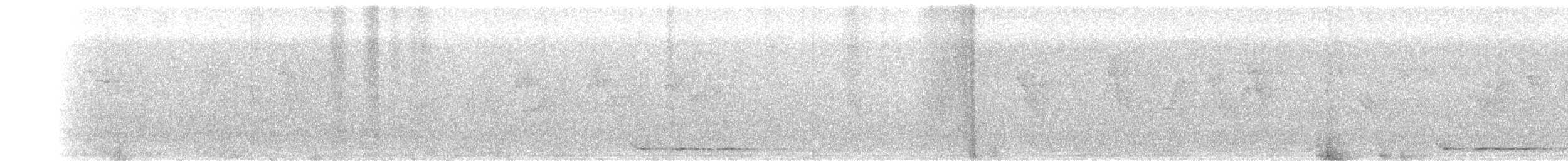 gråkronefulvetta - ML526814461