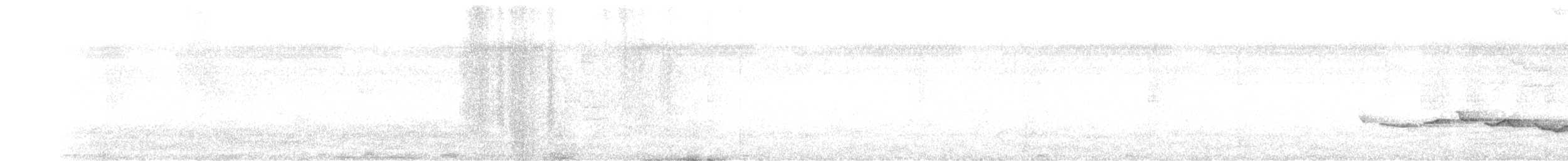 gråkronefulvetta - ML526814651