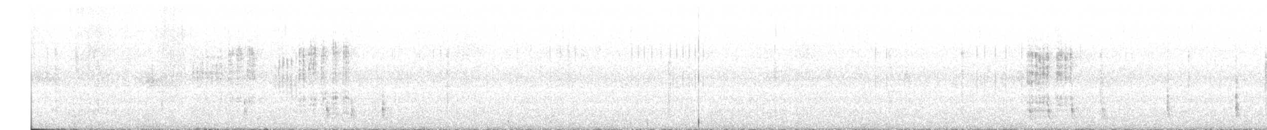 Boğmaklı Ardıç - ML526819871