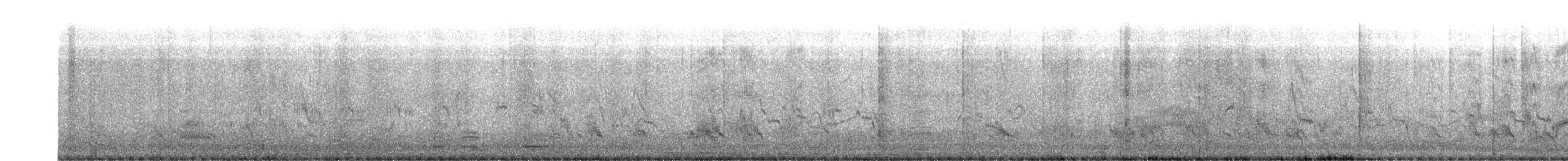 ハイイロハッカ - ML526826731