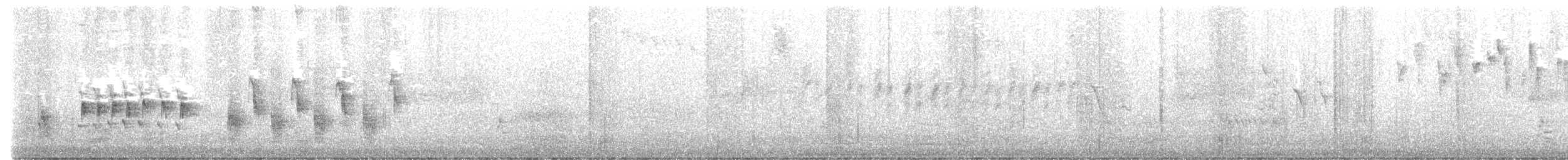 Australian Reed Warbler - ML526826781