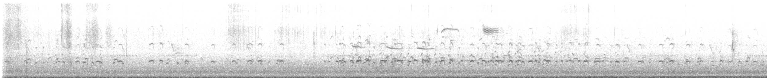 Braunhals-Säbelschnäbler - ML526830911