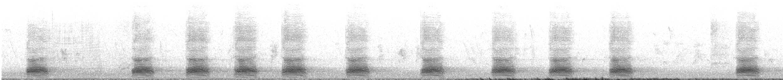 Rook - ML526831611