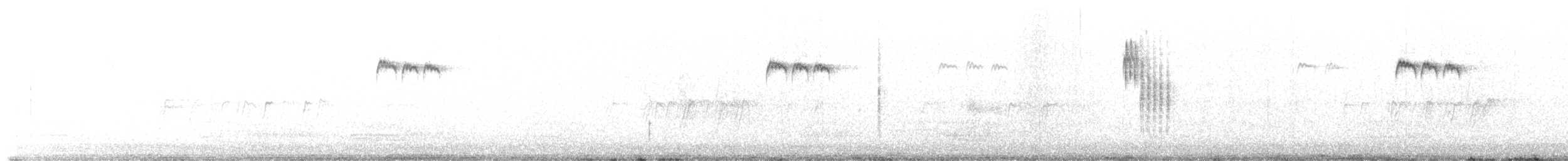 Long-tailed Tit (europaeus Group) - ML526852601