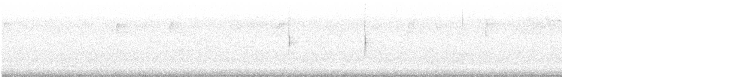 myrteparula (auduboni) (sitronstrupeparula) - ML526852671