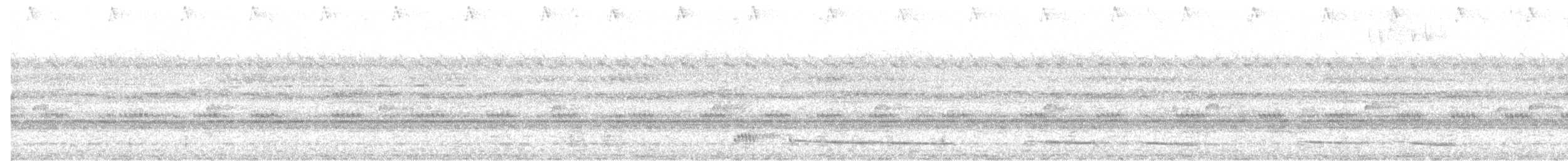 sova srílanská - ML526902851
