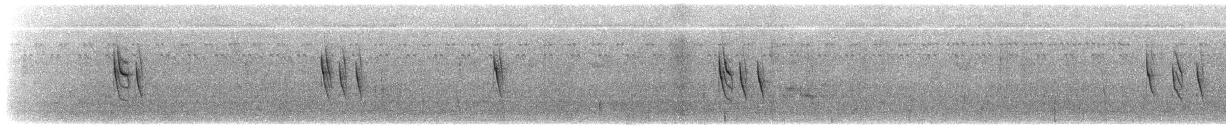 Prinia roussâtre - ML526903981