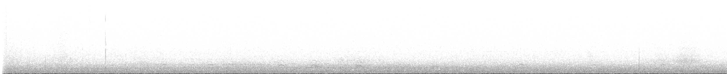Красноплечий канюк - ML526962711