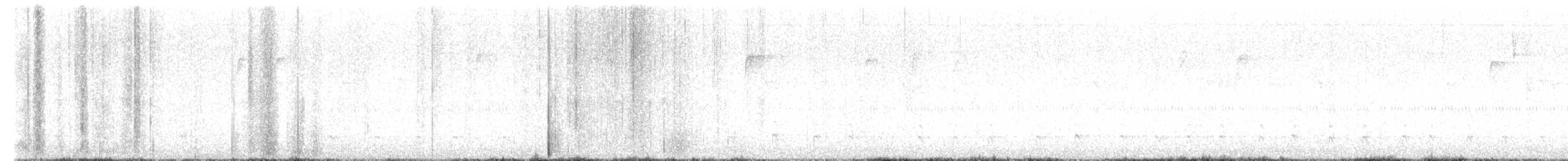 Pileated Woodpecker - ML526972921