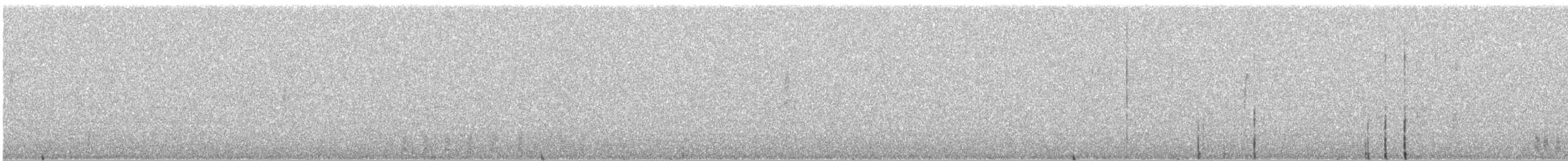 Трогон ошатноперий - ML526993881