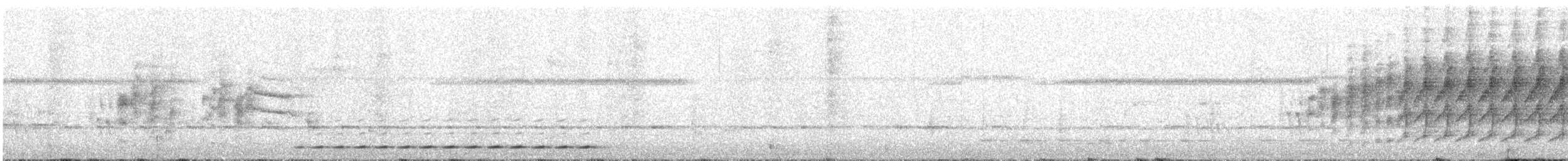 Lacivert Tepeli Monark - ML526995621