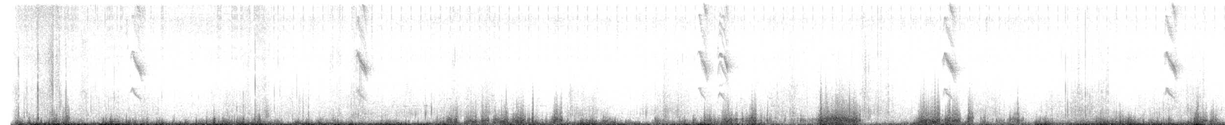 Five-striped Sparrow - ML527013521