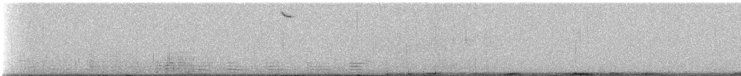 Nelson's Sparrow - ML527025101