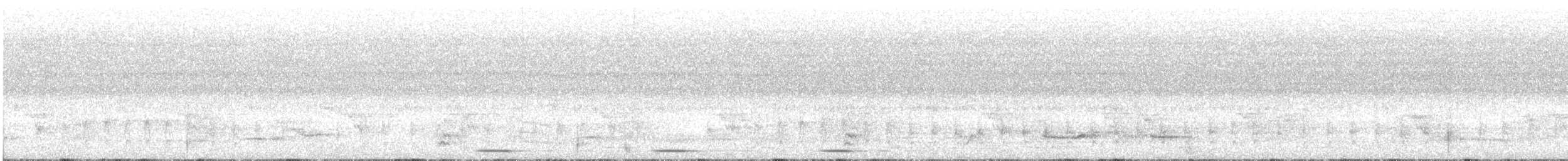 Lagden's Bushshrike - ML527026851