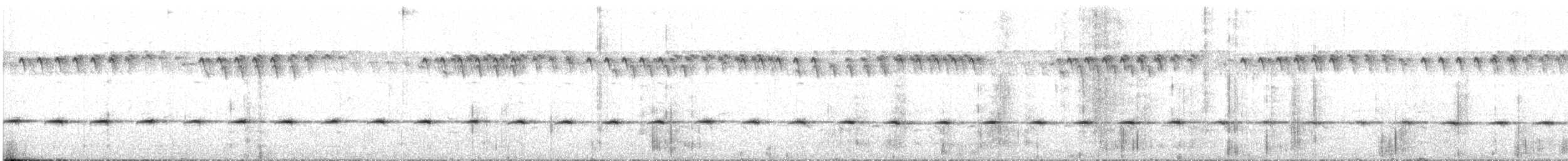 Olivbogenflügel - ML527031971