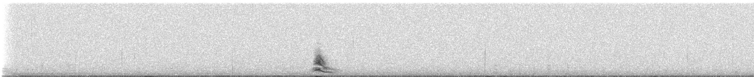 Хулгар гуйванга - ML527039471