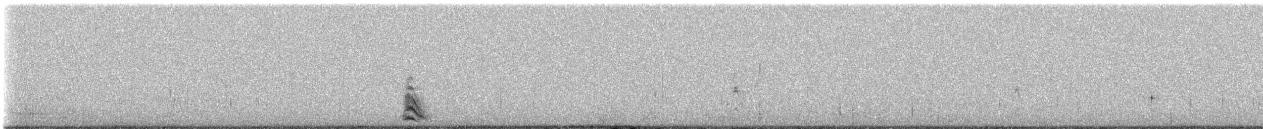 Хулгар гуйванга - ML527043221