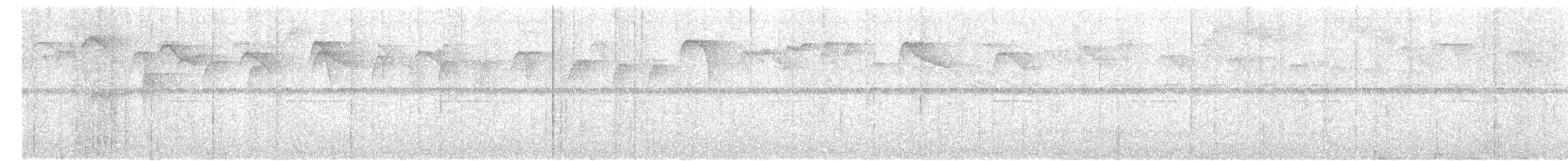 Коричневый колибри-отшельник - ML527045611