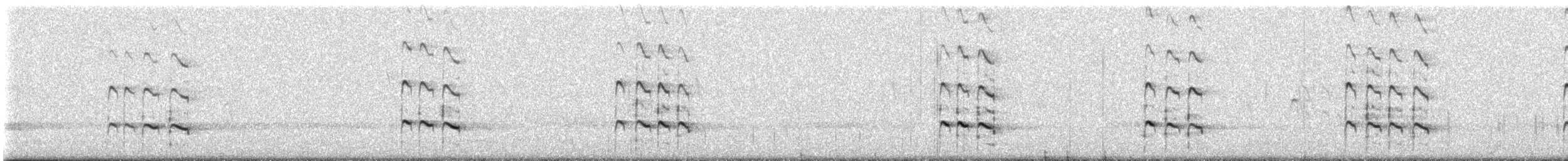 Greater Yellowlegs - ML527056971