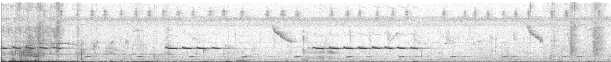 Желтогорлая кукушка - ML527058281