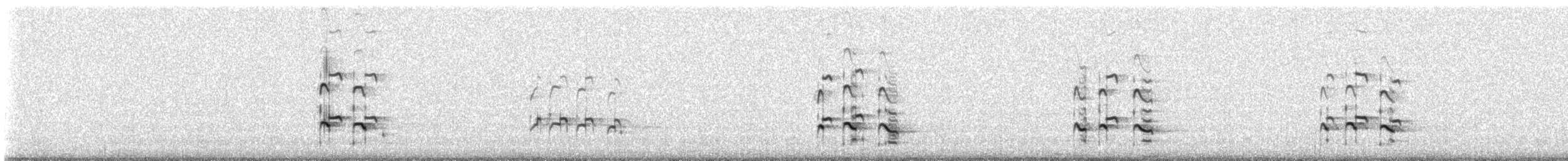 Greater Yellowlegs - ML527060501