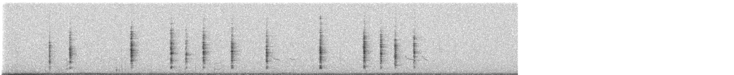 Marsh Wren - ML527074581