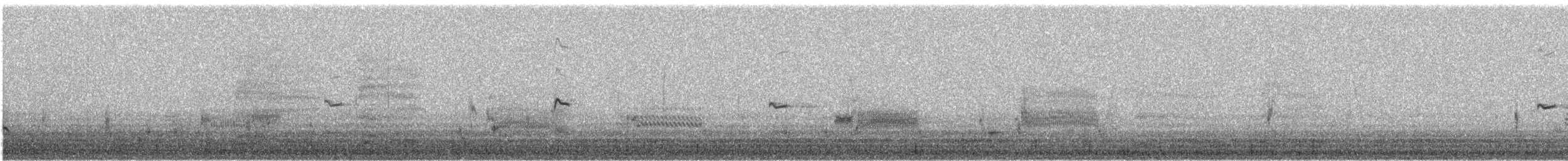 tobeltelo - ML527086471