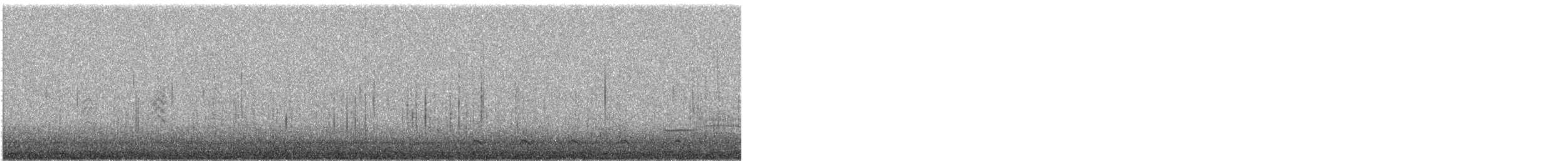 amerikakråke - ML527086641