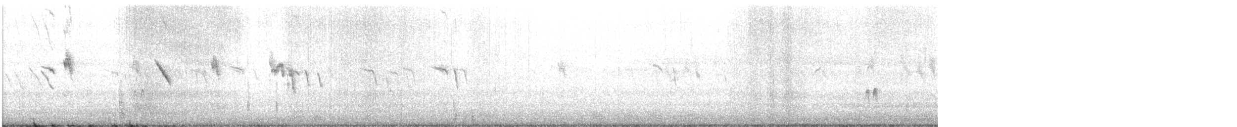 ハマヒバリ - ML527096801