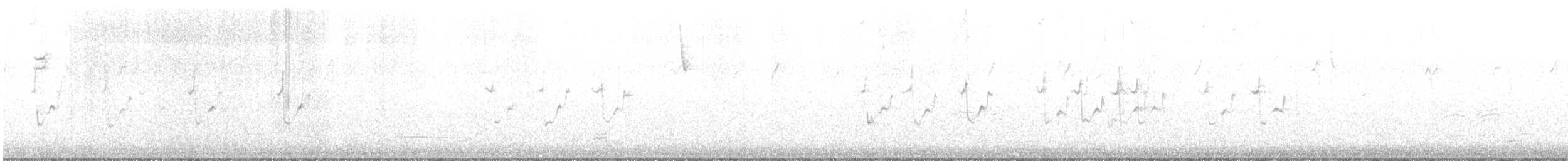 ムナフヒメドリ - ML527097131