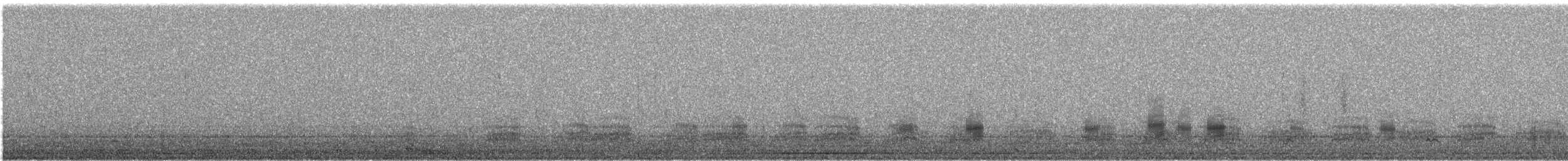 stokkand - ML527118531