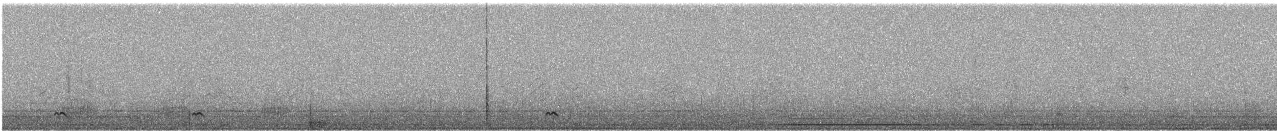 stjertand - ML527118621