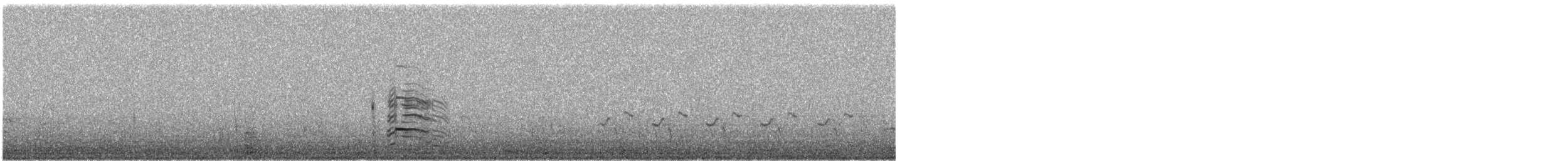 ringnebbmåke - ML527118701