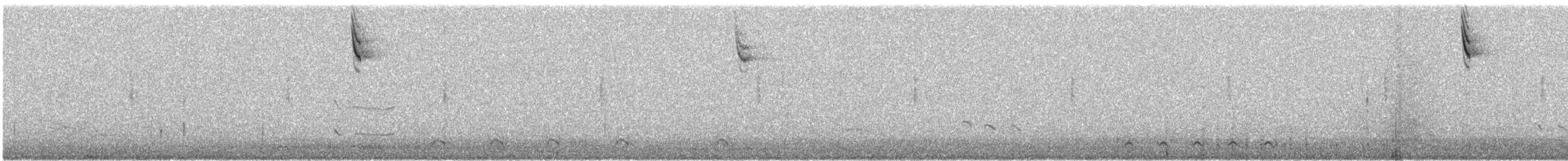 musespurv - ML527119131