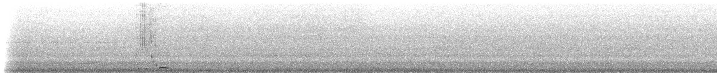 Cassique roussâtre (groupe angustifrons) - ML527160431
