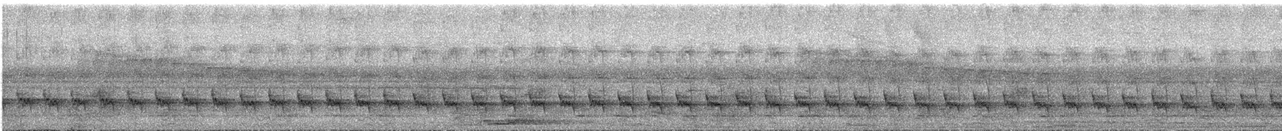 okervingetreløper - ML527167