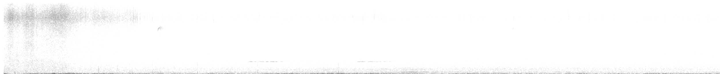 sojka chocholatá - ML527214501