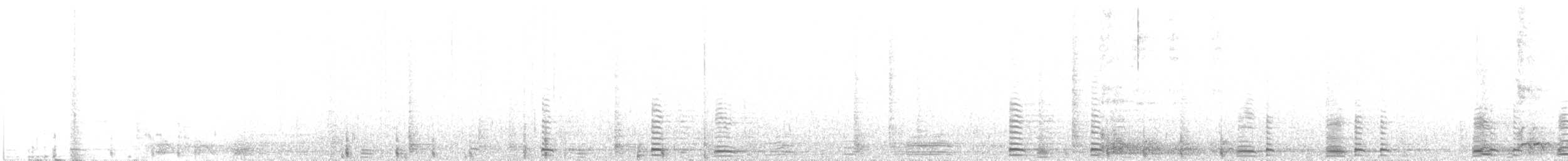 Cisne Trompetero - ML527216081