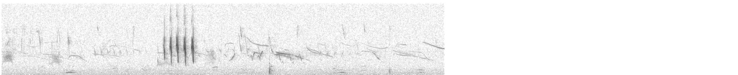 White-throated Earthcreeper - ML527228971