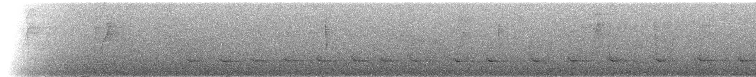 Çizgili Göğüslü Çıtkuşu - ML527234